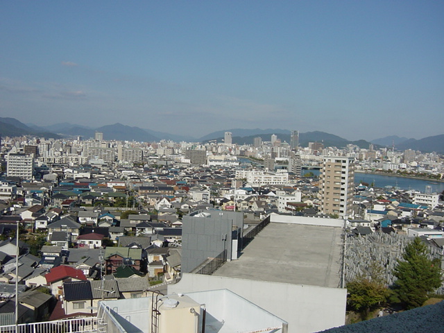 イメージ 2