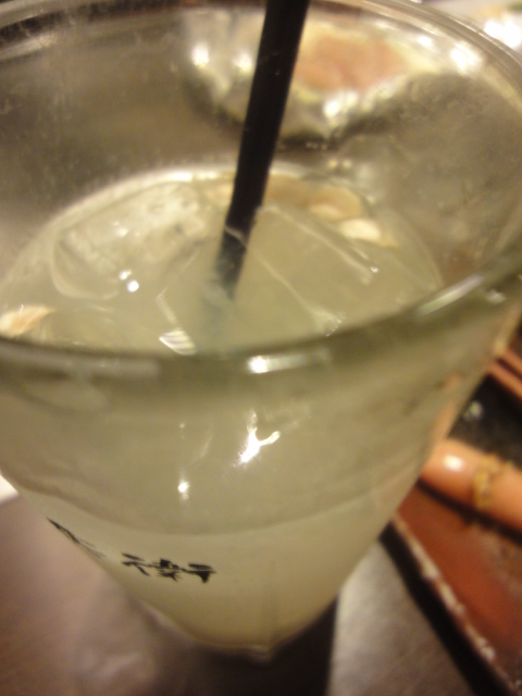 イメージ 6