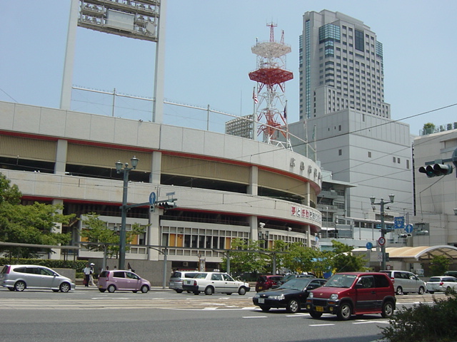 イメージ 3