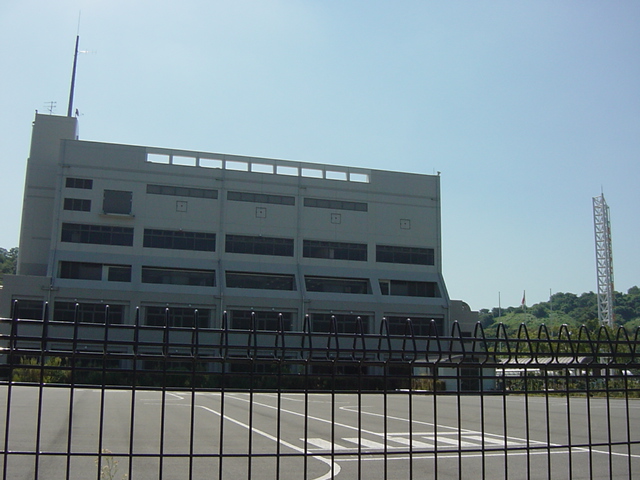 イメージ 2