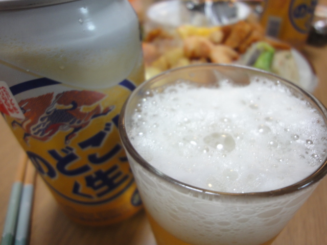 イメージ 5