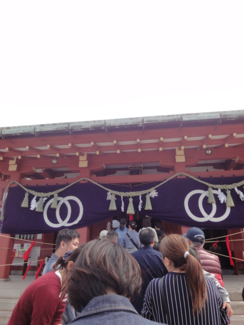 イメージ 3