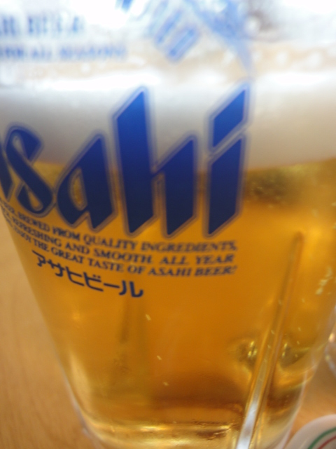 イメージ 7