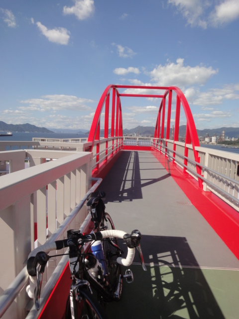 イメージ 14
