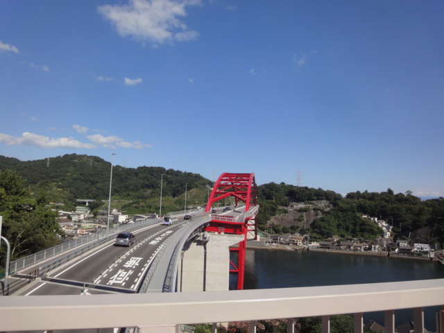 イメージ 15