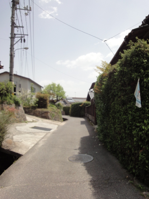 イメージ 2