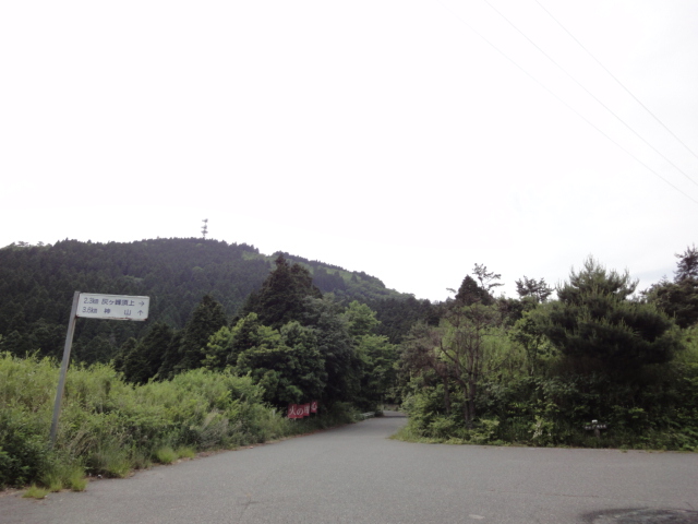 イメージ 9