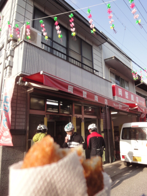 イメージ 6