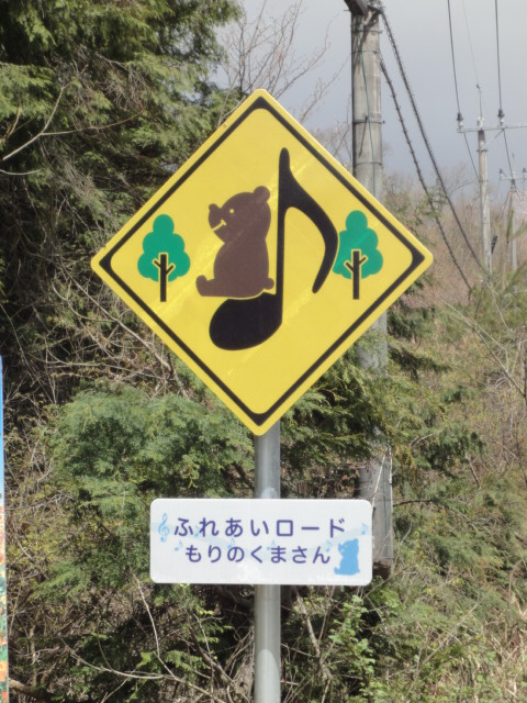 イメージ 5