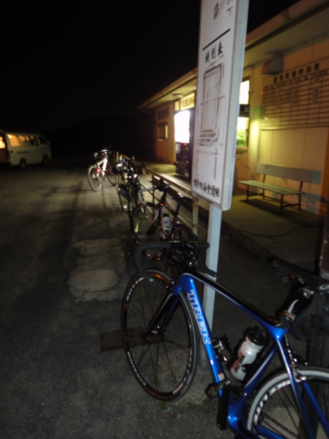 イメージ 6
