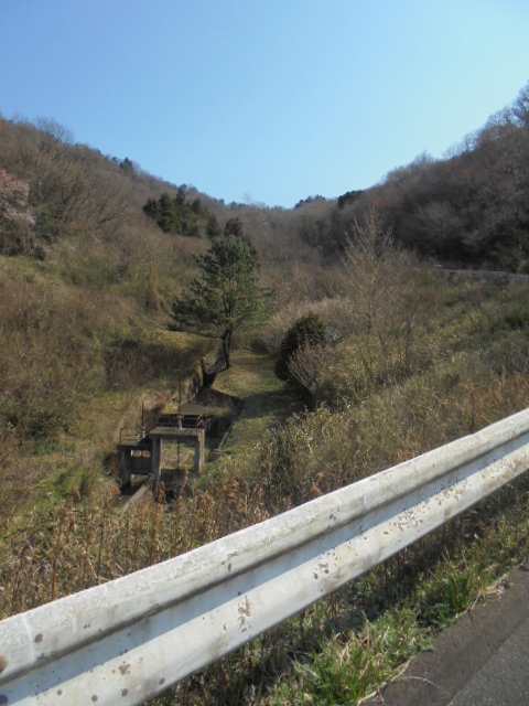 イメージ 6