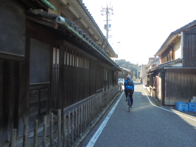 イメージ 9