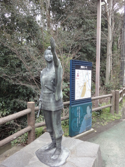 イメージ 5