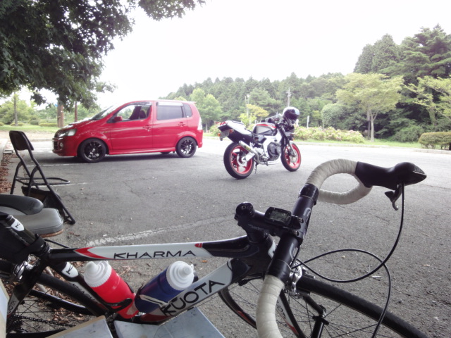 イメージ 10