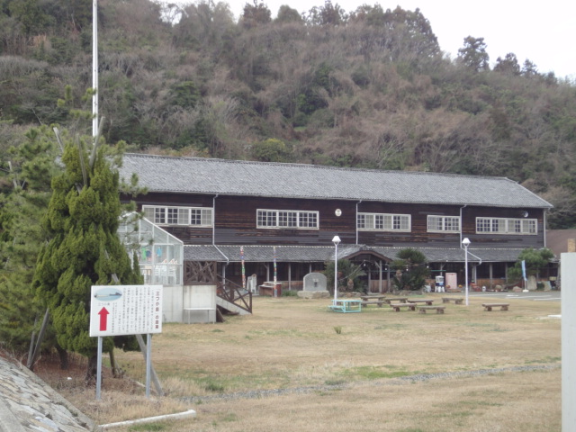 イメージ 5