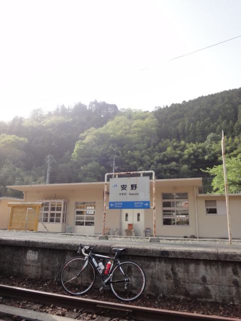 イメージ 11