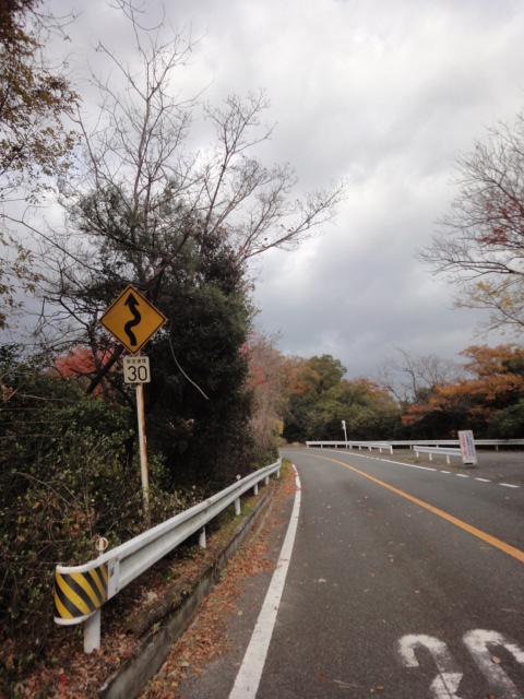 イメージ 4