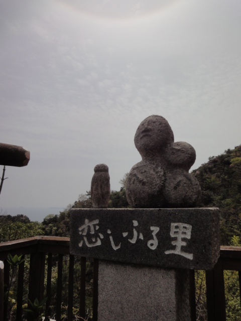 イメージ 5