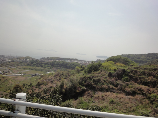 イメージ 3