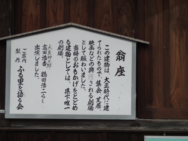 イメージ 5