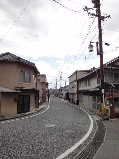 イメージ 7