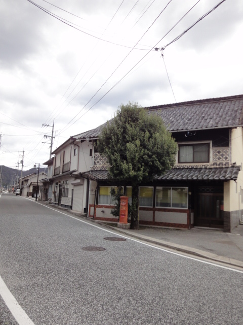イメージ 9