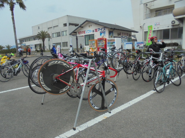 イメージ 3