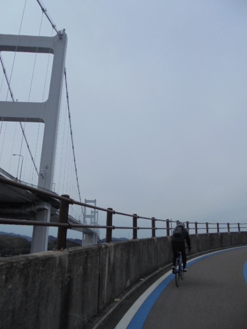 イメージ 4