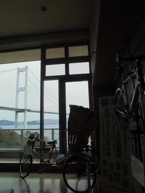 イメージ 5