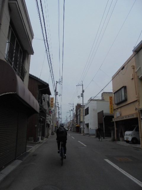 イメージ 6