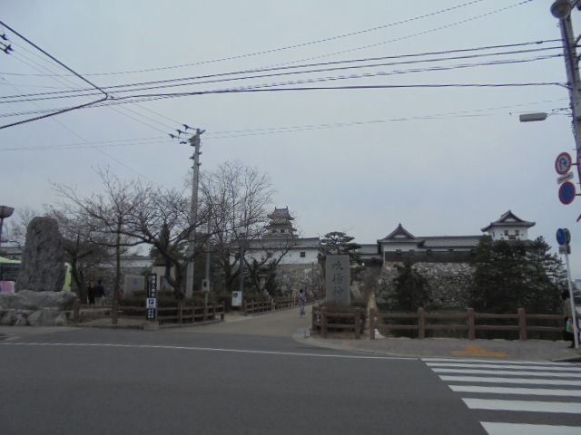 イメージ 7