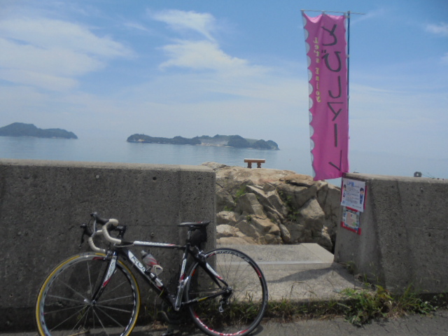 イメージ 10