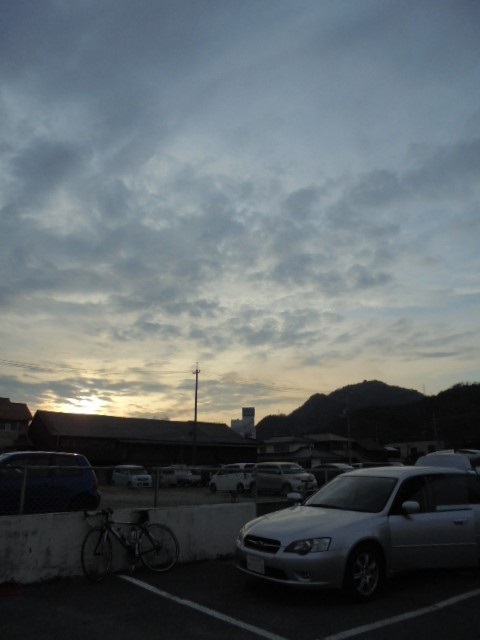 イメージ 13