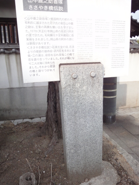 イメージ 4