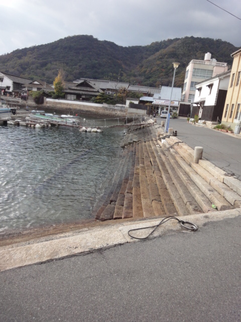 イメージ 10