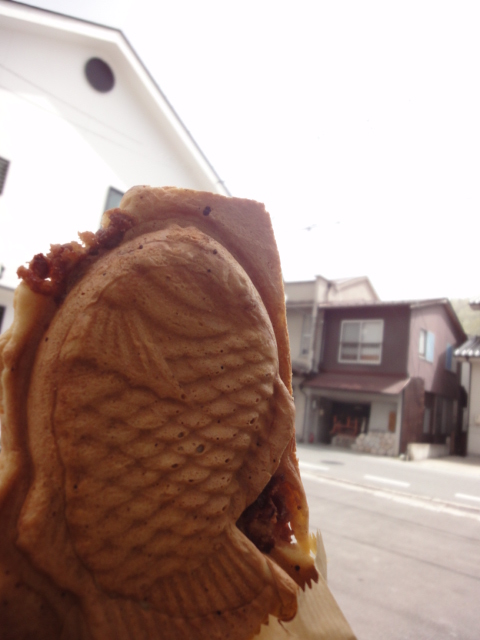 イメージ 12