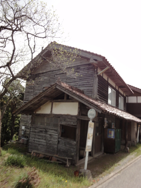 イメージ 5