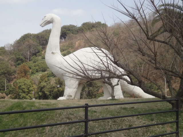 イメージ 5