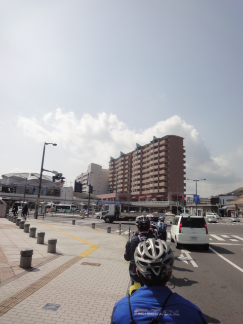 イメージ 9