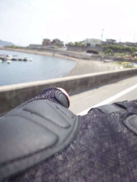 イメージ 2