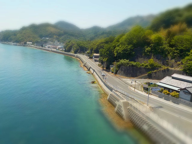 イメージ 4