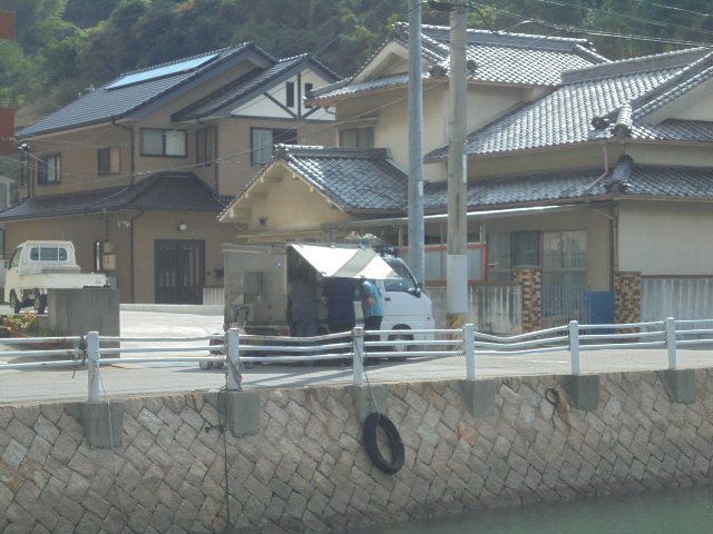イメージ 8