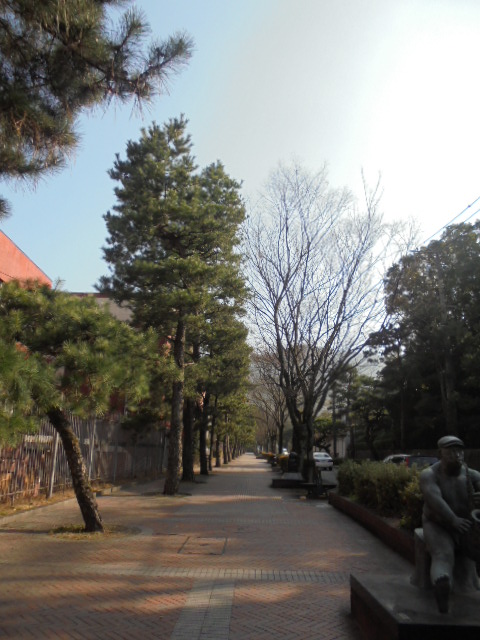 イメージ 9