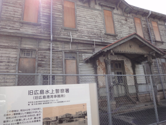 イメージ 6
