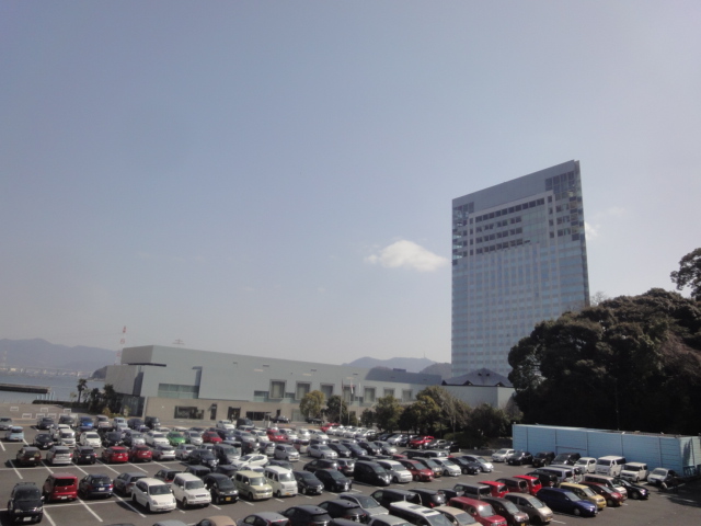 イメージ 8