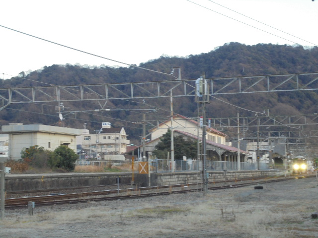 イメージ 6
