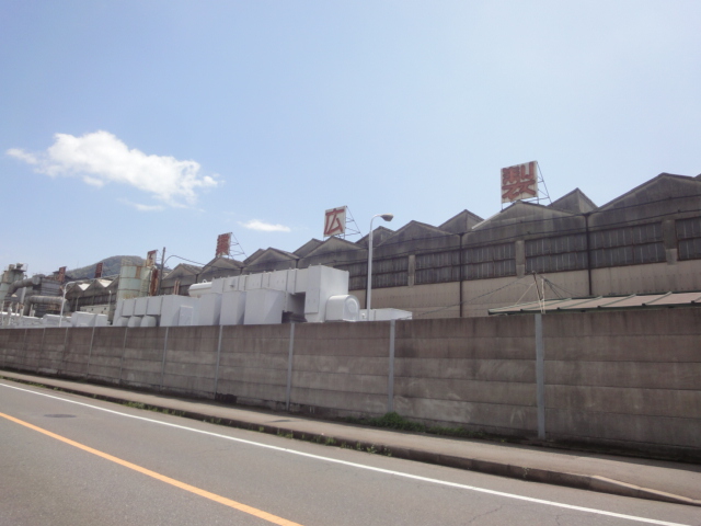イメージ 6