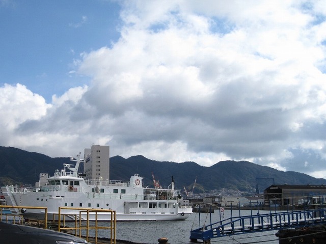 イメージ 2