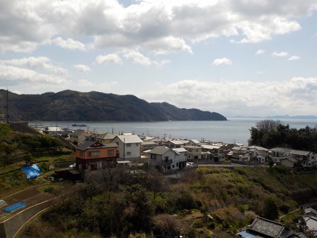 イメージ 4