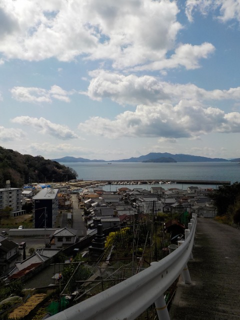 イメージ 8